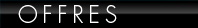Offres